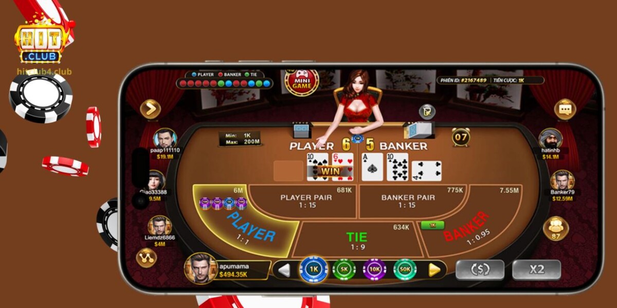 Áp dụng kỹ thuật canh bài linh hoạt