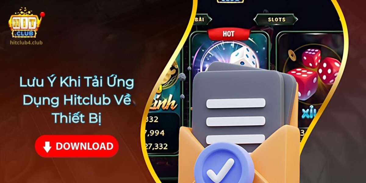 Đọc kỹ phần lưu ý trước khi tải ứng dụng về thiết bị