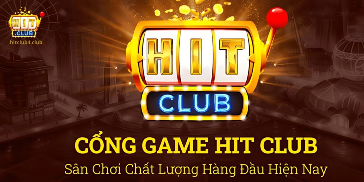 Hitclub với tầm nhìn vươn tầm châu lục