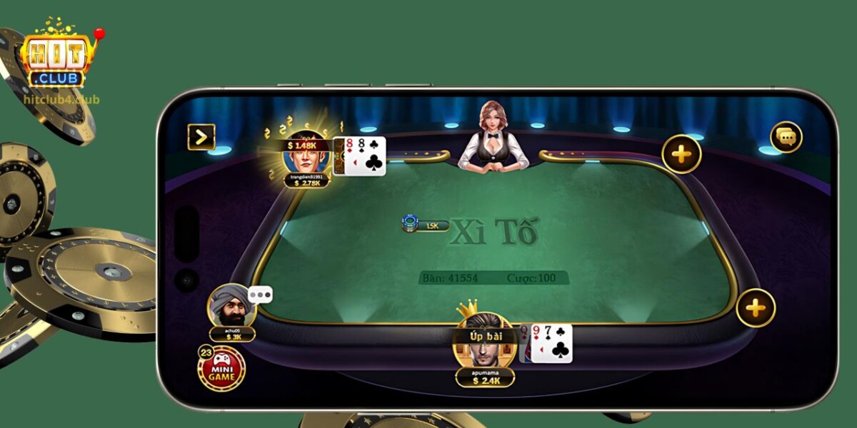 Một số lưu ý khi chơi bài đổi thưởng